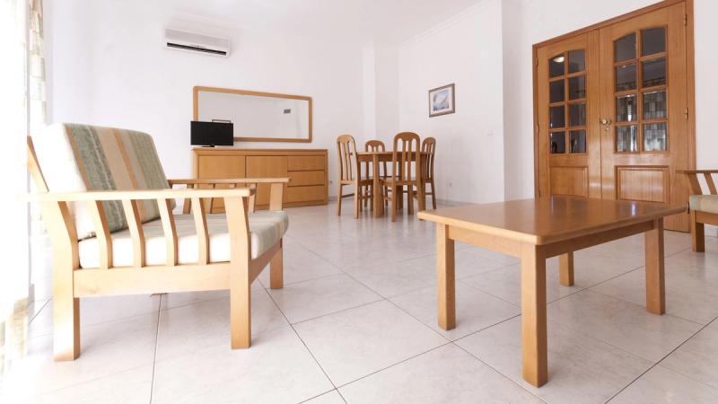 Plaza Real by Atlantic Hotels - Image 7