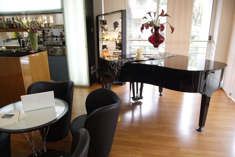 Hotel Luxor di Rimini - Image 3