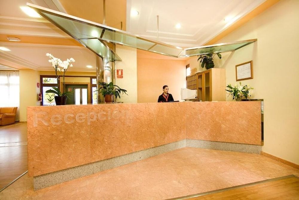 Hotel Monarque Cendrillon - Image 6