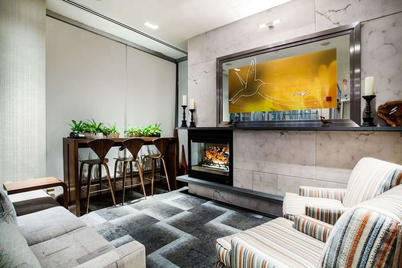 Hilton Garden Inn New York/West 35th Street - Image 9