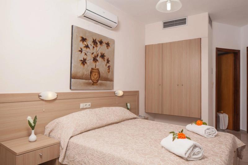 Akti Corali Hotel - Image 10