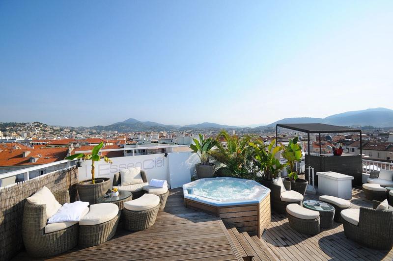 Splendid Hotel & Spa - Image 5