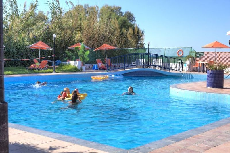 Trefon Apartments - Image 6