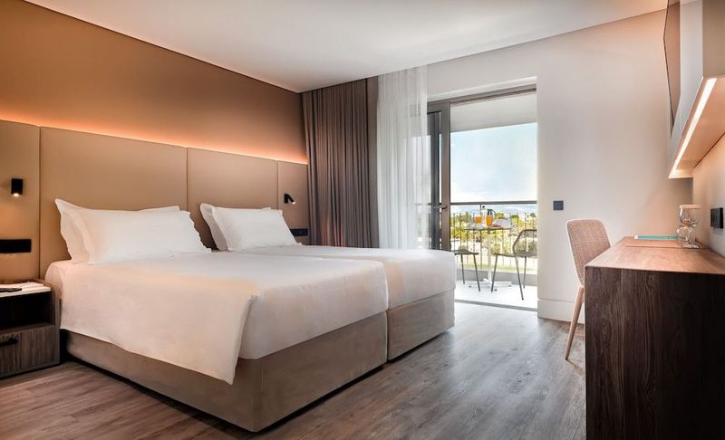 Vincci EverEden Beach Resort - Image 6
