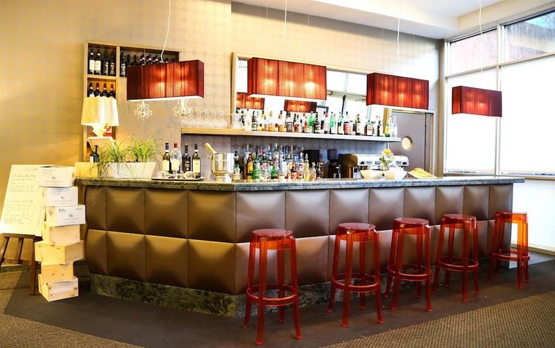Hotel Blaise & Francis - Image 2