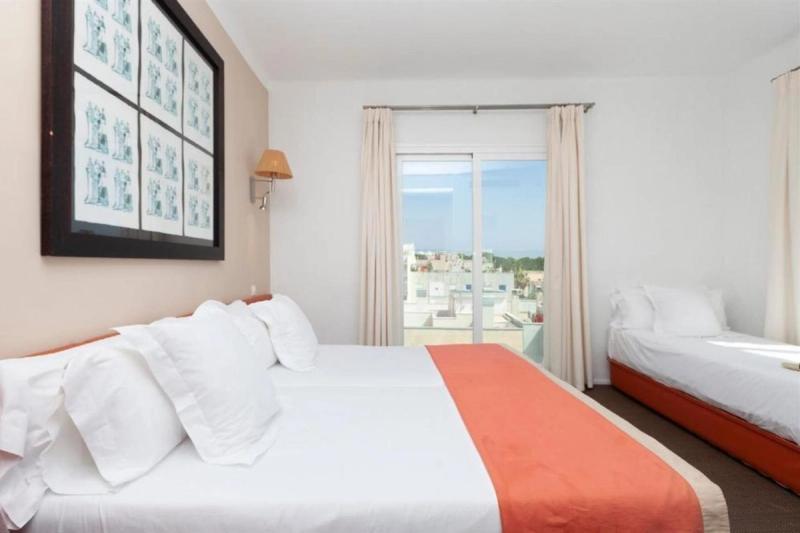 Hotel Portofino Mallorca - Image 9