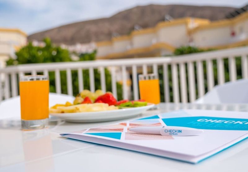 Checkin Bungalows Atlantida - Image 10