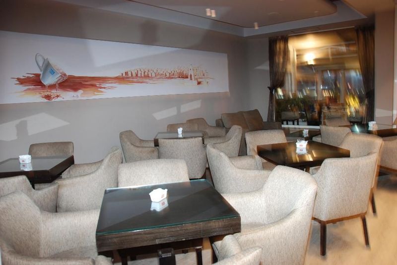 Hotel Mano - Image 3
