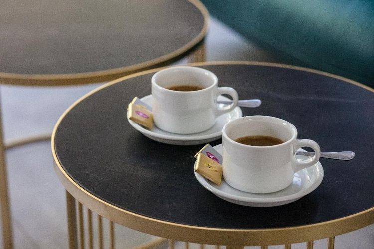 Billede av hotellet Hotel Alexander Krakow - nummer 6 af 10