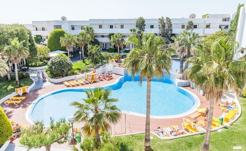 BLUESEA Club Marthas - Image 5