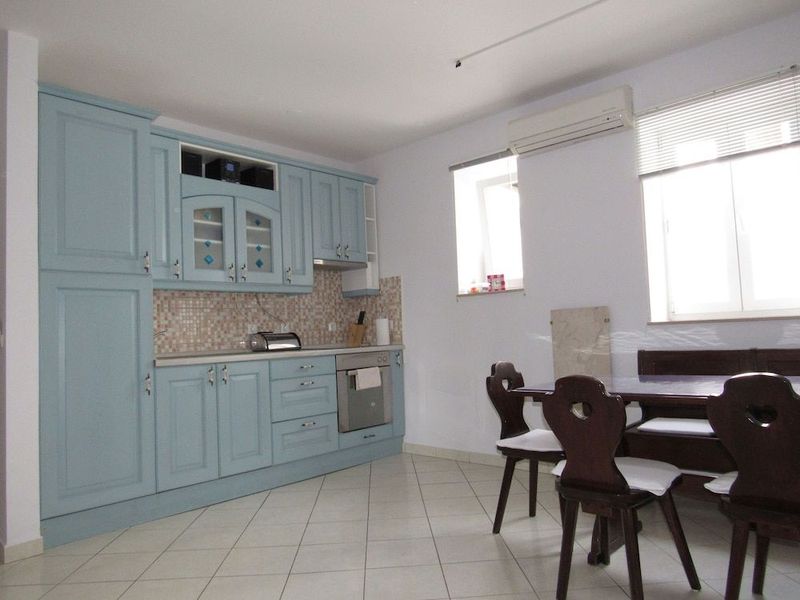 House Klaudija - Image 5
