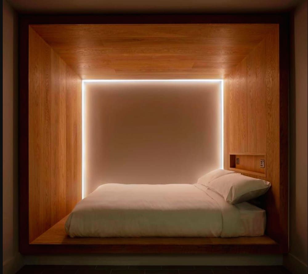 Zedwell Piccadilly - Image 7