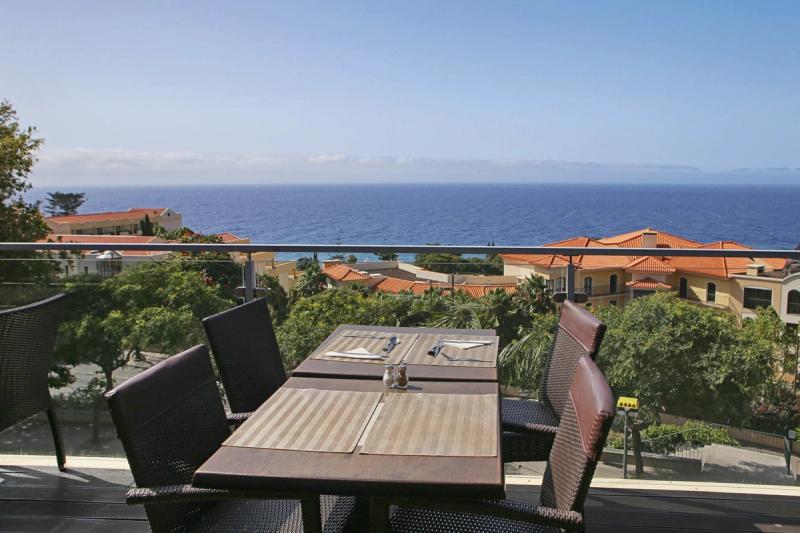 Muthu Raga Madeira Hotel - Image 6