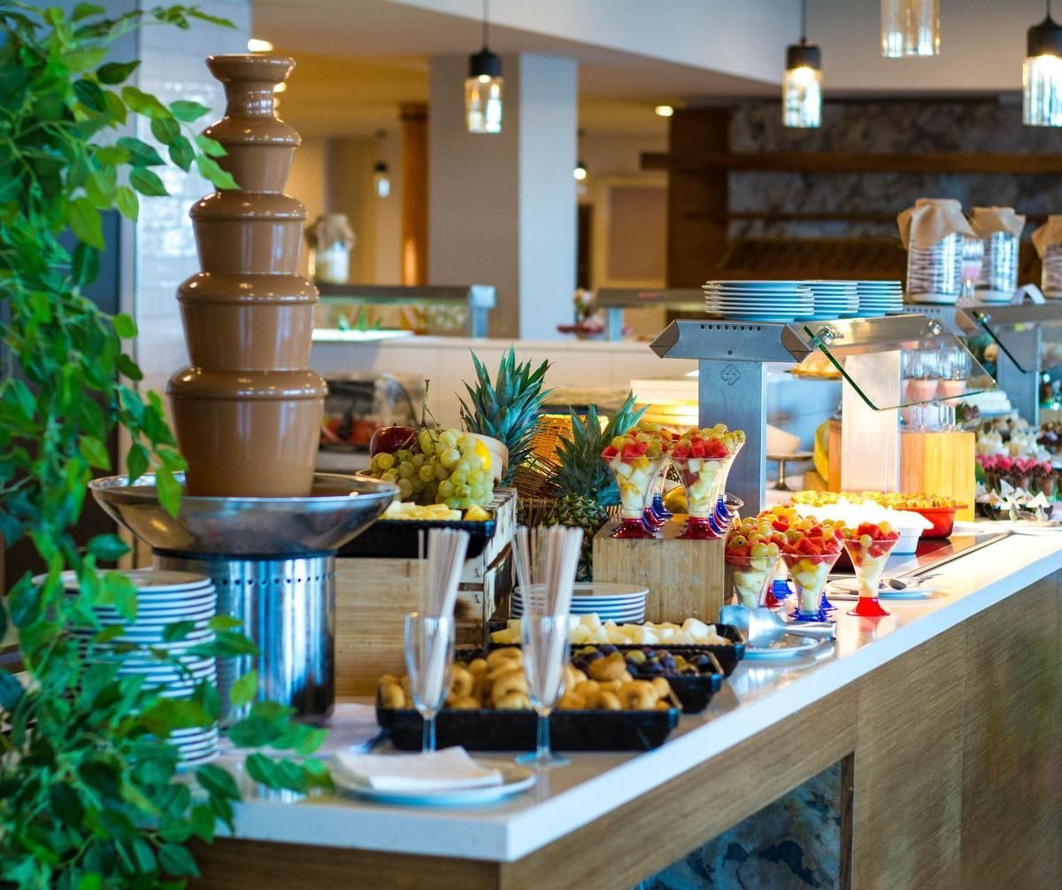 LABRANDA Riviera Hotel & Spa - Image 7