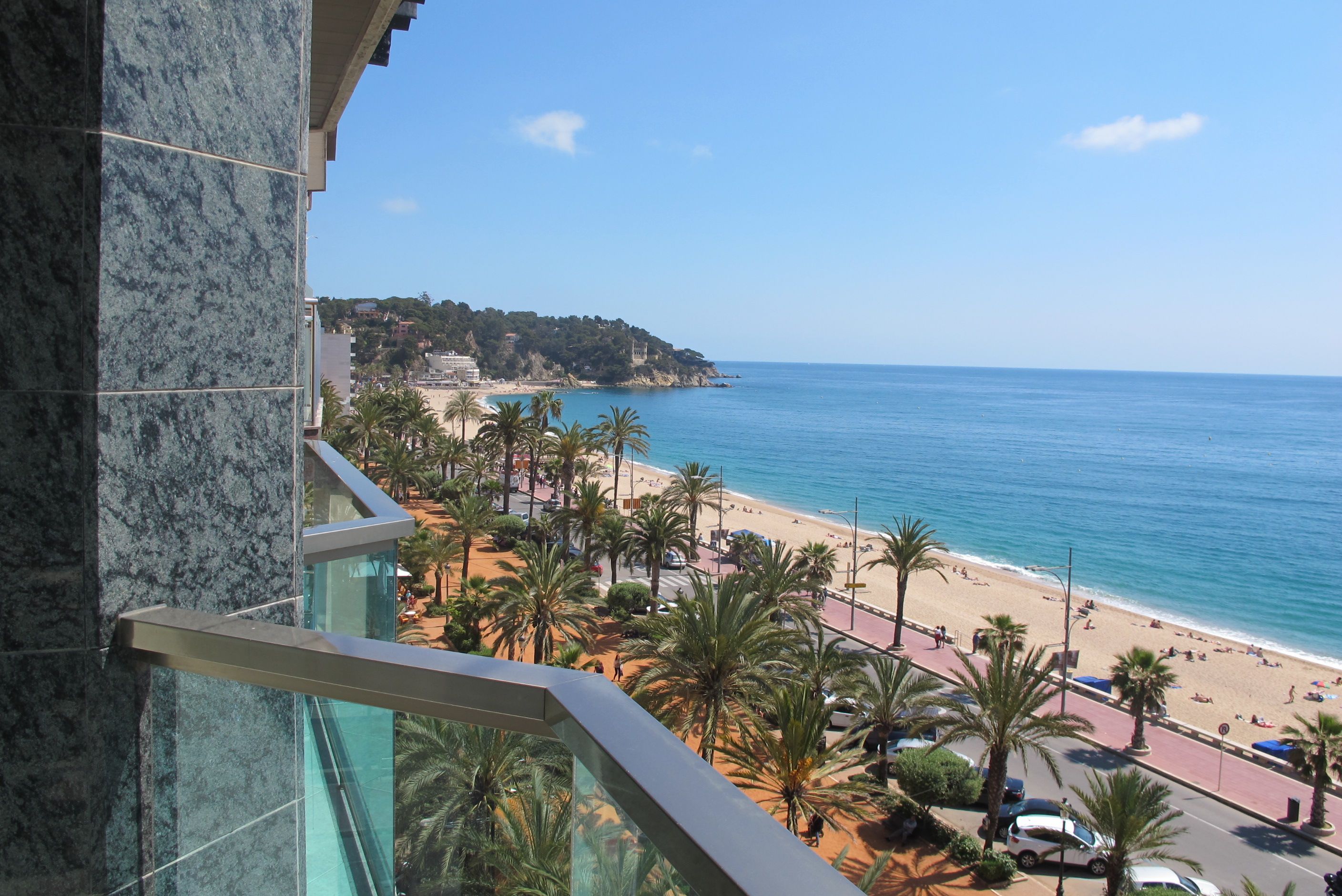 Hotel Miramar - Image 4