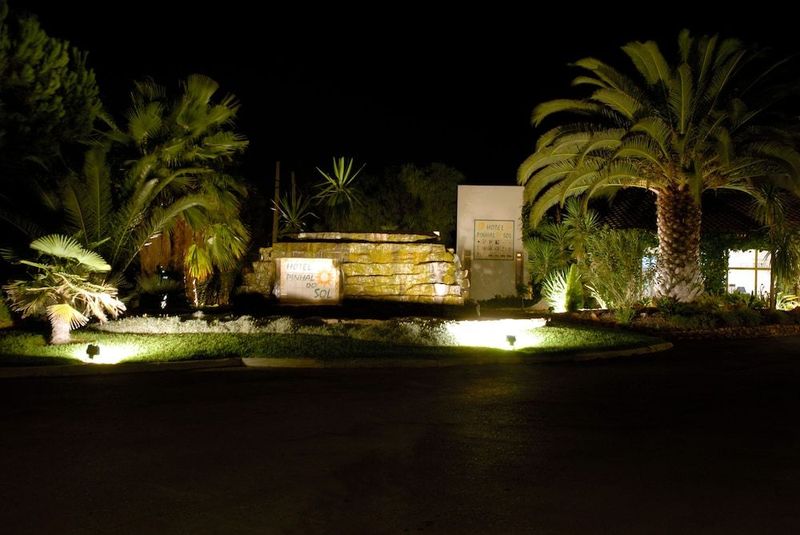 Pinhal do Sol - Image 10
