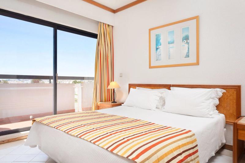 Muthu Oura Praia Hotel - Image 3