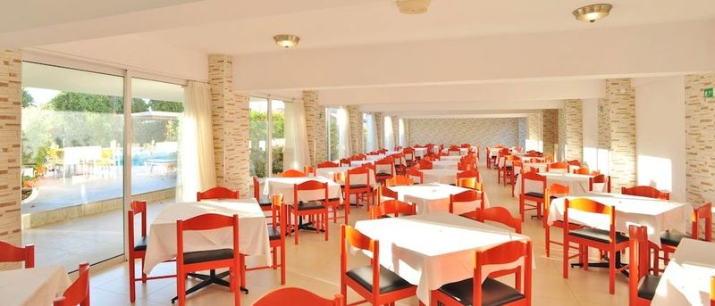 Lito Hotel - Image 7