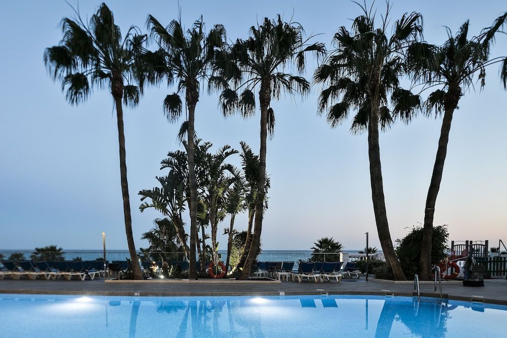 Best Benalmadena - Image 8