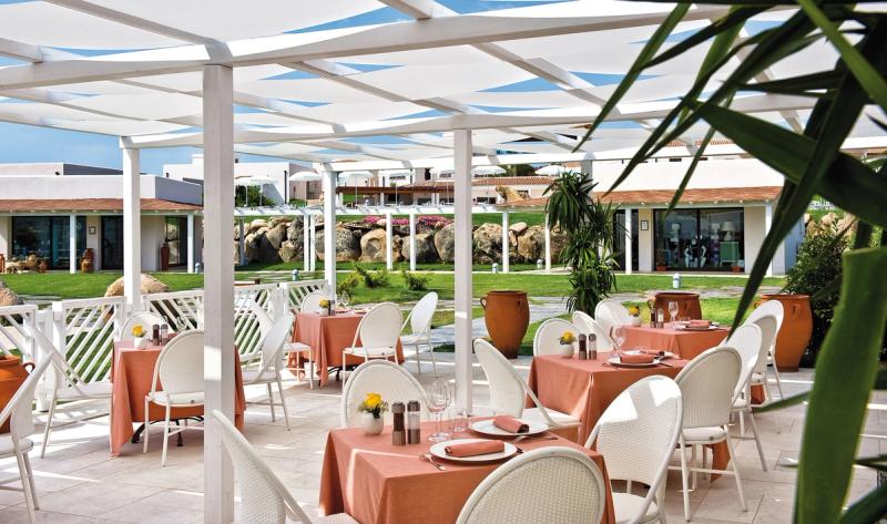 Grande Baia Hotel Resort - Image 9