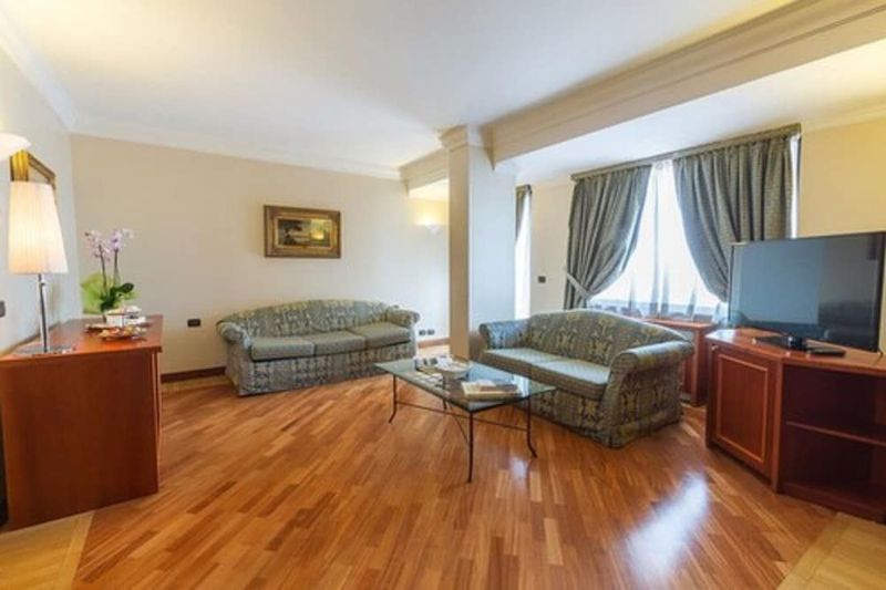 Nettuno - Image 7