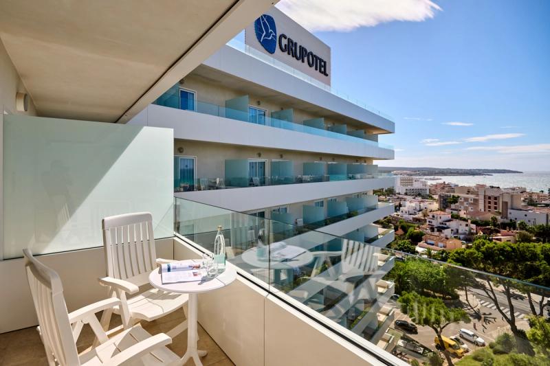 Grupotel Taurus Park - Image 6