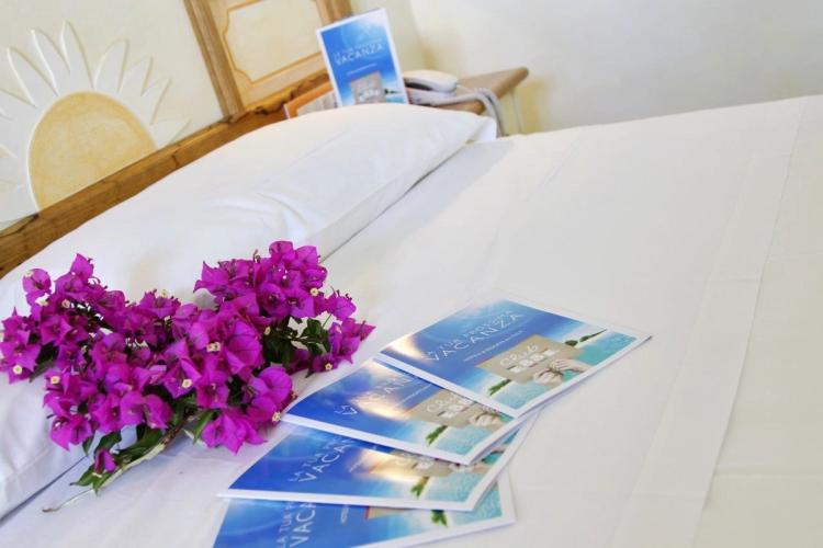 Billede av hotellet Club Esse Posada - nummer 1 af 10