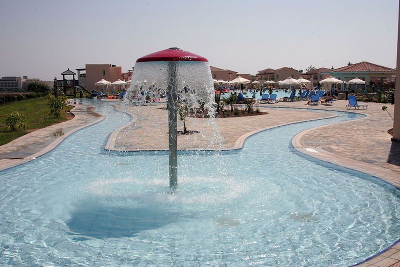 Avanti Holiday Village - Image 7