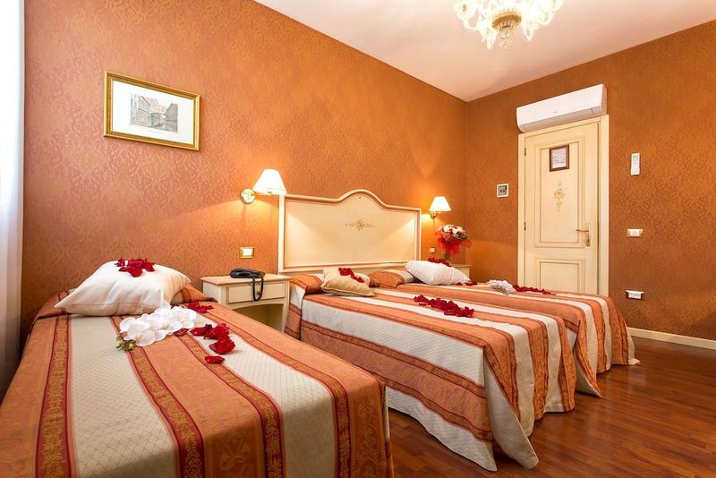 Locanda Conterie - Image 2