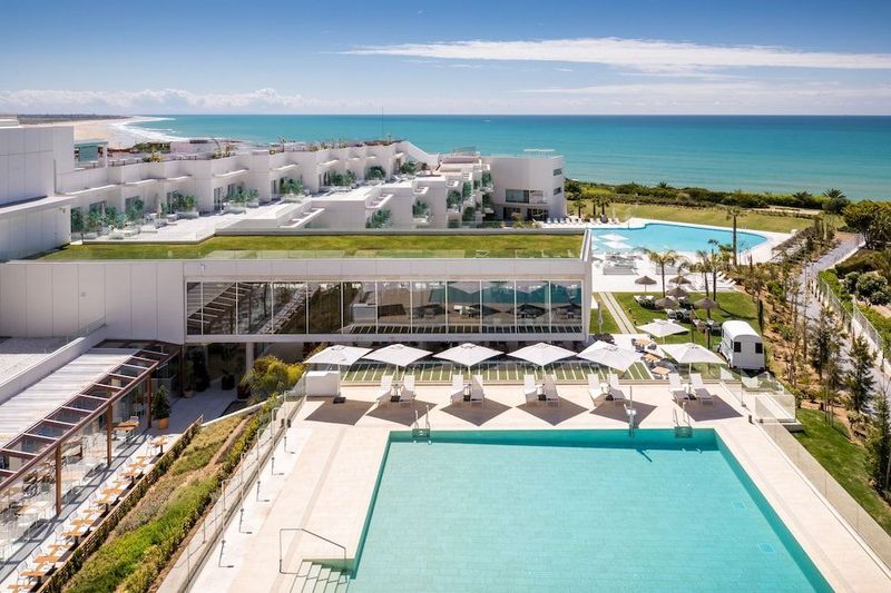 Barcelo Conil Playa - Image 4