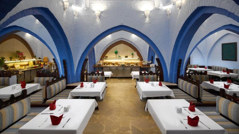 Arabella Azur Resort - Image 8