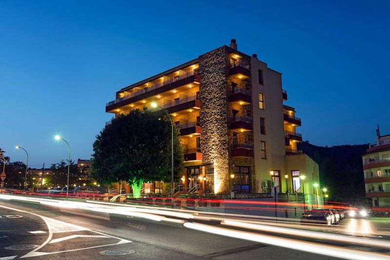 Hotel Continental - Image 10