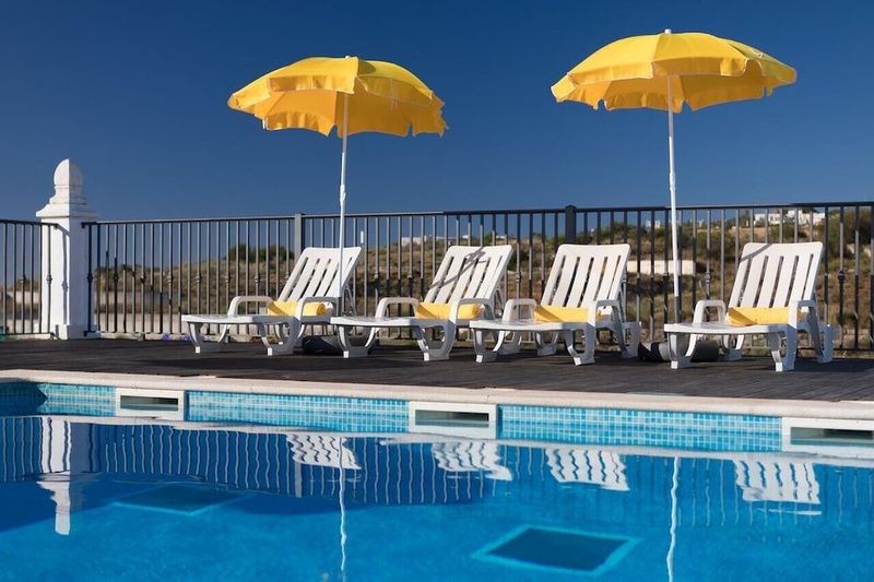 Clube Albufeira Garden Village - Image 6