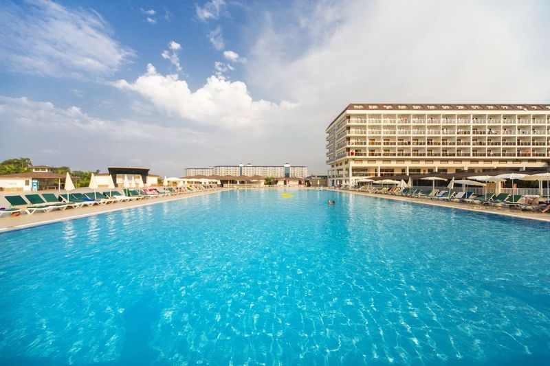 Eftalia Aqua Resort - Image 3