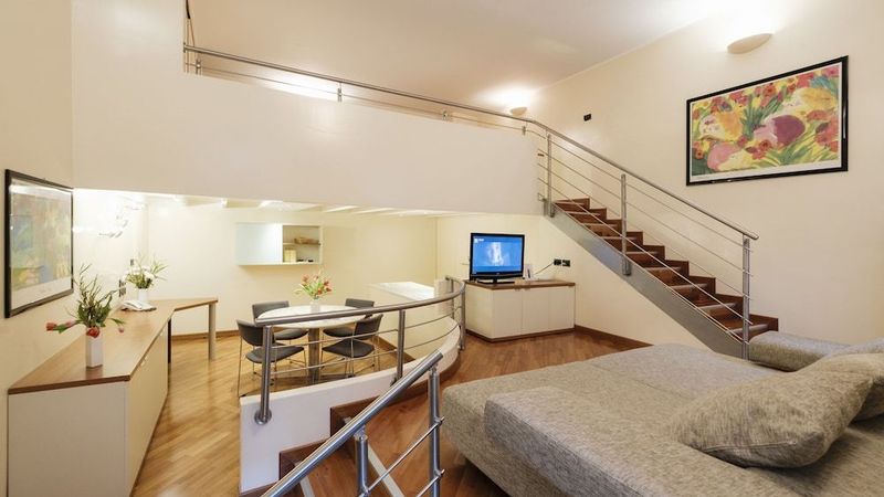 Residence Sacchi - Image 3