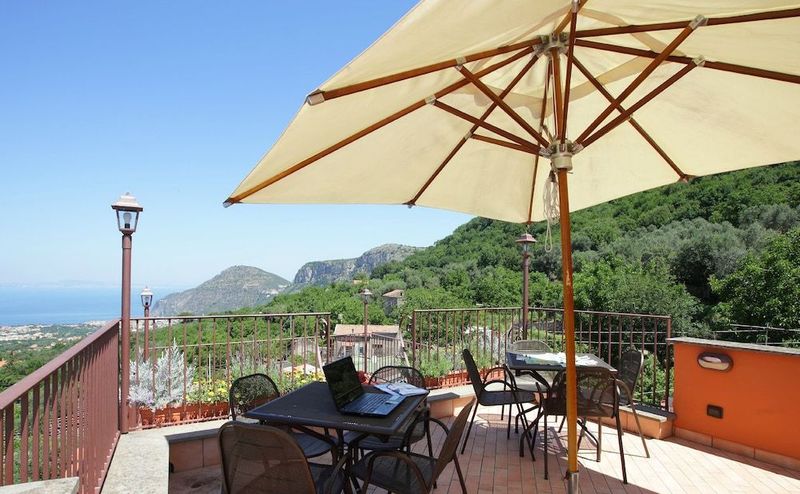 Residence L'Incanto - Image 7