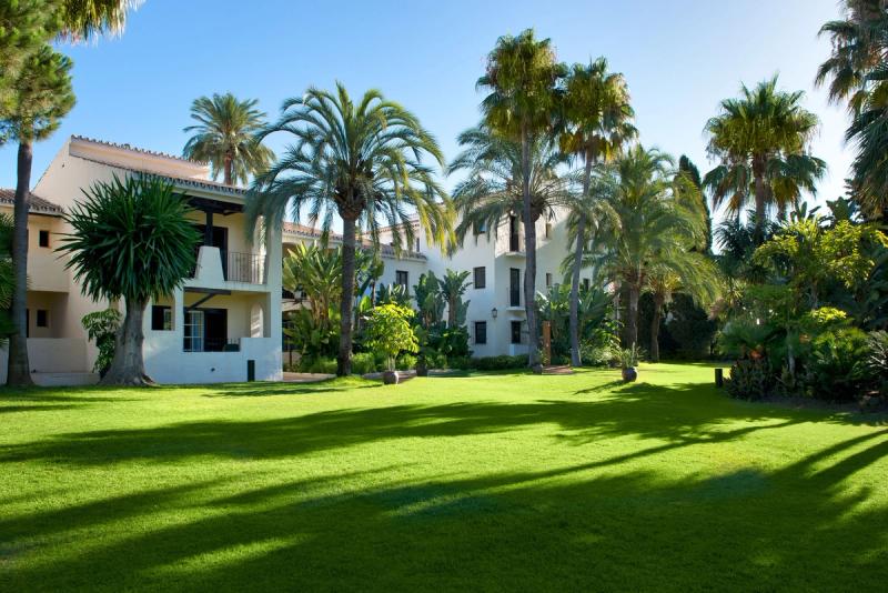 BlueBay Banus - Image 7