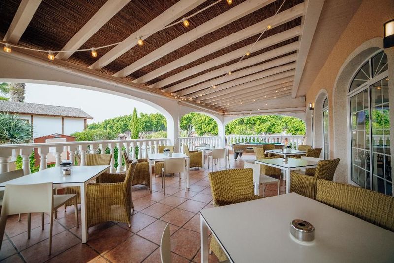 Alannia Guardamar Resort - Image 6