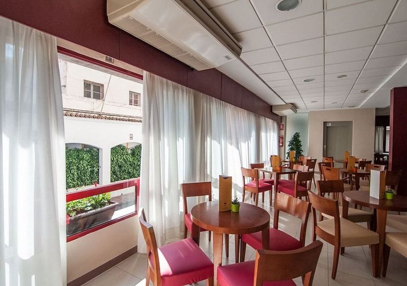 Hotel RH Sol - Image 8