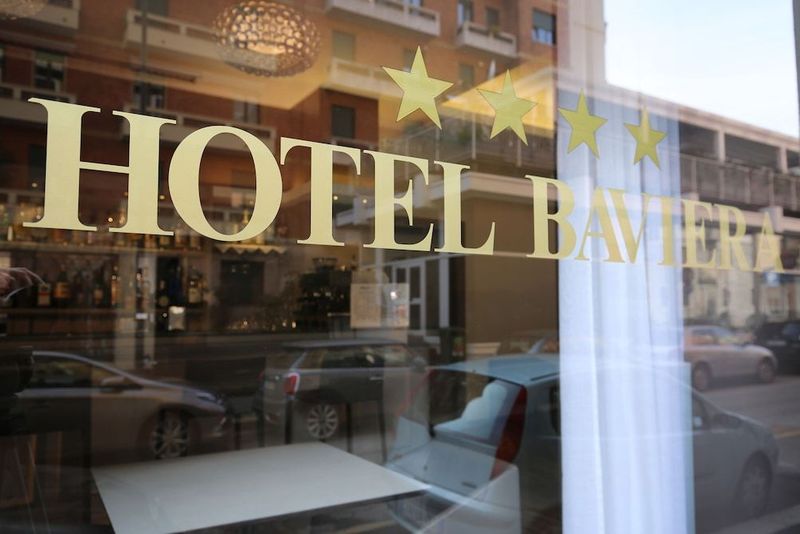 Hotel Baviera - Image 10