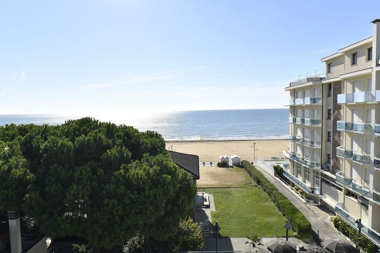Billede av hotellet Hotel Europa - nummer 1 af 10