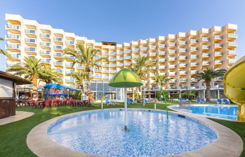 Port Denia - Image 6