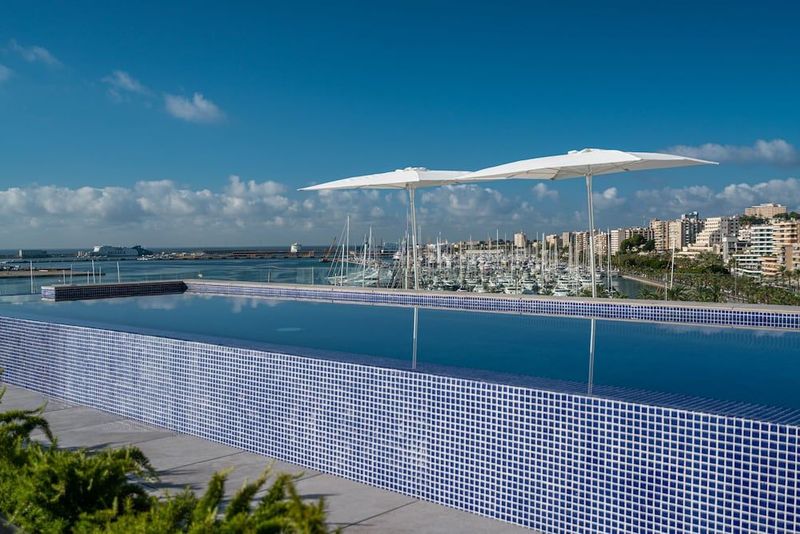 THB Mirador - Image 1
