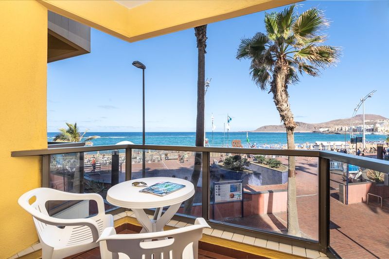 Apartamentos Colon Playa - Image 6