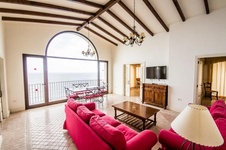 Billede av hotellet Apartamentos Playa de Los Roques - nummer 2 af 10