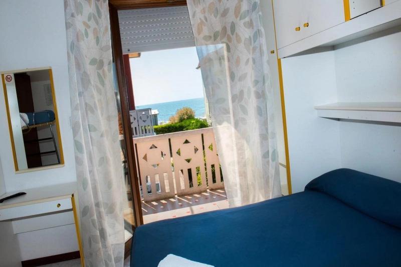 Hotel Malibran - Image 5