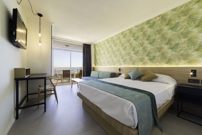 Hotel Palas Pineda - Image 4