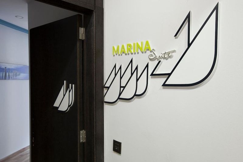 Gran Marina Suites - Image 8