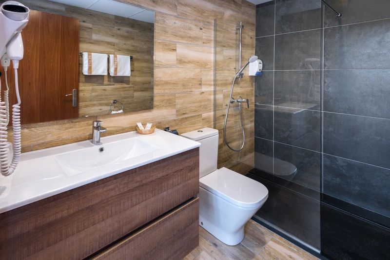 Hotel Merce - Image 5