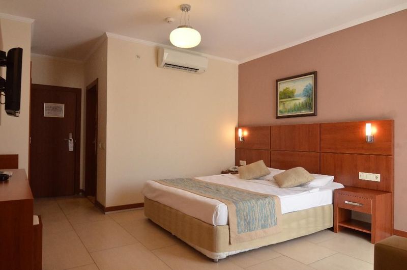 Artemis Princess Hotel - Image 4